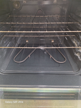 Load image into Gallery viewer, Frigidaire Stainless Electric Stove - 7369
