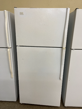 Load image into Gallery viewer, Whirlpool Refrigerator - 5459
