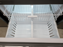 Load image into Gallery viewer, Maytag Refrigerator - 7965

