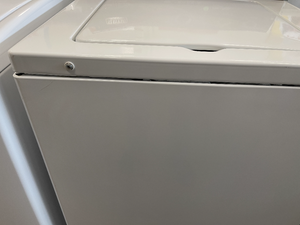 Maytag Washer - 6136