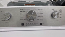Load image into Gallery viewer, (T08481) Maytag Washer - 8481
