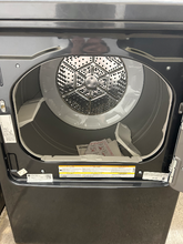 Load image into Gallery viewer, GE Profile 7.4 cu ft Gas Dryer - 6869
