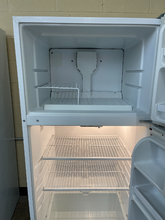 Load image into Gallery viewer, Whirlpool Refrigerator - 5396

