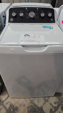 Load image into Gallery viewer, (T08402) GE 4.2 cu ft Top Load Washer  - 8402
