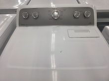 Load image into Gallery viewer, Maytag Electric Dryer - 7501
