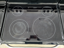 Load image into Gallery viewer, Frigidaire Electric Stove - 7579
