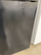 Load image into Gallery viewer, Frigidaire Refrigerator - 5461
