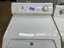 Load image into Gallery viewer, Maytag Gas Dryer - 5433
