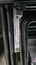 Load image into Gallery viewer, (T08398) GE  Electric Convection Stove  - 8398
