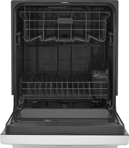 Brand New Frigidaire White Dishwasher - FDPC4314AW