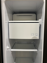 Load image into Gallery viewer, GE Stainless Side by Side - 6855
