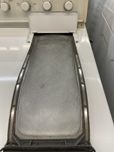 Load image into Gallery viewer, Kitchen Aid Gas Dryer - 5423
