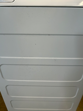 Load image into Gallery viewer, Hotpoint Washer and Gas Dryer Set - 7083 - 7084
