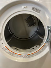 Load image into Gallery viewer, LG Gas Dryer - 5718
