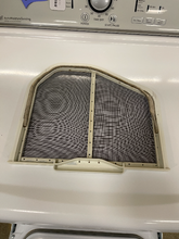 Load image into Gallery viewer, Kenmore Gas Dryer - 6028
