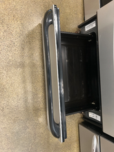 Load image into Gallery viewer, Kenmore Gas Stove - 7441
