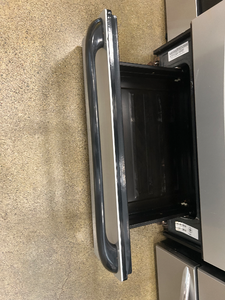 Kenmore Gas Stove - 7441