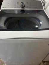 Load image into Gallery viewer, (T09009) GE Washer - 9009
