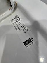 Load image into Gallery viewer, Maytag Washer - 8113

