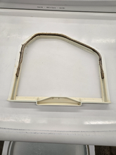 Load image into Gallery viewer, Kenmore Gas Dryer - 7873
