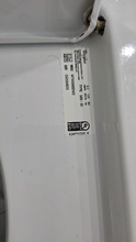 Load image into Gallery viewer, (T08478) Whirlpool Washer - 8478
