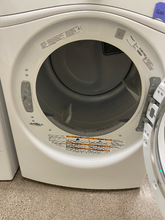 Load image into Gallery viewer, Whirlpool Gas Dryer - 6009
