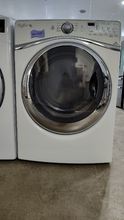 Load image into Gallery viewer, (T09083) WP Gas Dryer - 9083
