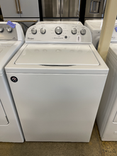 Load image into Gallery viewer, Whirlpool Washer - 6138
