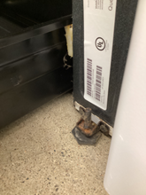 Load image into Gallery viewer, Frigidaire Coil Electric Stove - 5256
