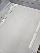 Load image into Gallery viewer, (T08489) Whirlpool Washer and Gas Dryer Set - 8299-8318
