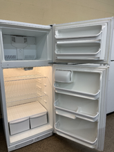 Load image into Gallery viewer, Frigidaire Refrigerator - 5653
