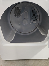 Load image into Gallery viewer, Amana Electric Dryer - 8280
