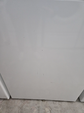 Load image into Gallery viewer, Amana Washer - 8114
