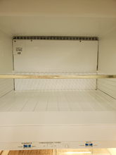 Load image into Gallery viewer, Whirlpool Refrigerator - 5291
