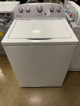 Load image into Gallery viewer, Whirlpool Washer - 5613
