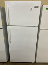 Load image into Gallery viewer, Frigidaire Refrigerator - 5320
