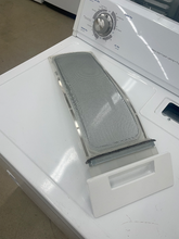 Load image into Gallery viewer, Inglis Electric Dryer - 4169
