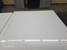 Load image into Gallery viewer, (T06368) LG Electric Dryer - 6368
