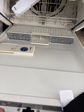 Load image into Gallery viewer, (T08717) Whirlpool Dishwasher - 8717

