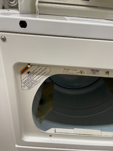 Load image into Gallery viewer, Whirlpool Electric Dryer - 5176
