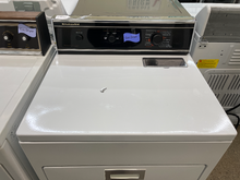 Load image into Gallery viewer, Kitchen Aid Gas Dryer - 4808

