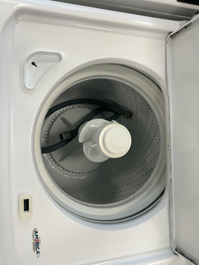 Maytag Washer - 7351