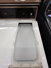 Load image into Gallery viewer, Kenmore Gas Dryer - 7847

