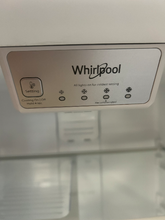 Load image into Gallery viewer, Whirlpool Refrigerator - 6248
