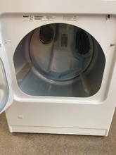 Load image into Gallery viewer, Kenmore Gas Dryer - 5228
