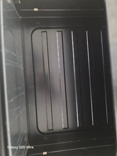 Load image into Gallery viewer, Frigidaire Stainless Electric Stove - 7368
