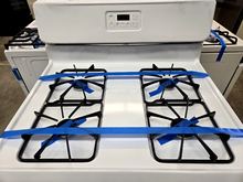 Load image into Gallery viewer, Frigidaire Gas Stove - 8278
