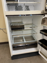 Load image into Gallery viewer, Whirlpool Refrigerator - 3905
