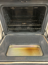 Load image into Gallery viewer, Hotpoint Coil Electric Stove - 7585
