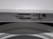 Load image into Gallery viewer, Kenmore Washer - 8259
